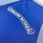 2025年4月15日入荷春夏高品質新作★ 超厳選★入手困難★クロムハーツ女性用半袖 tシャツAG工場