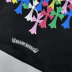 2025年4月15日入荷春夏高品質新作★ 超厳選★入手困難★クロムハーツ長袖tシャツAG工場