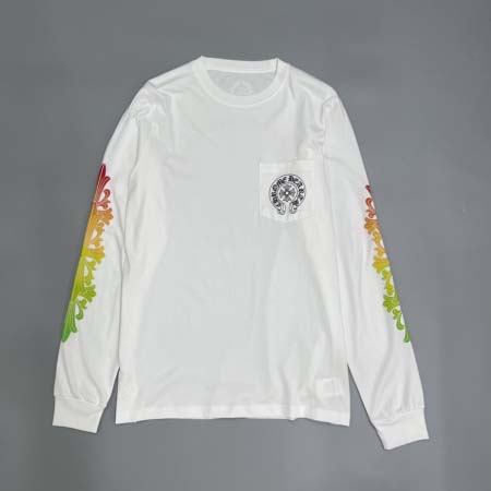 2025年4月15日入荷春夏高品質新作★ 超厳選★入手困難★...