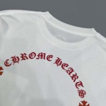 2025年4月15日入荷春夏高品質新作★ 超厳選★入手困難★クロムハーツ長袖tシャツAG工場