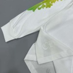 2025年4月15日入荷春夏高品質新作★ 超厳選★入手困難★クロムハーツ長袖tシャツAG工場