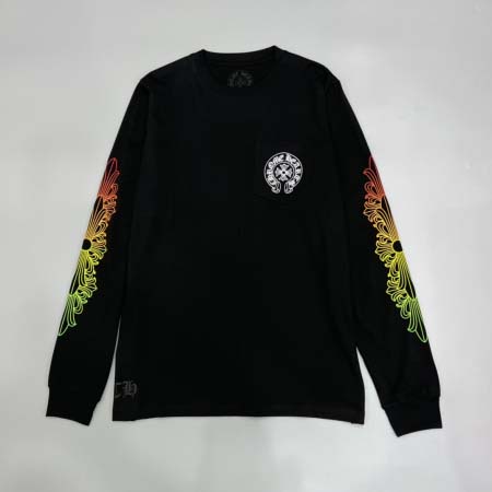 2025年4月15日入荷春夏高品質新作★ 超厳選★入手困難★...