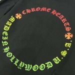 2025年4月15日入荷春夏高品質新作★ 超厳選★入手困難★クロムハーツ長袖tシャツAG工場