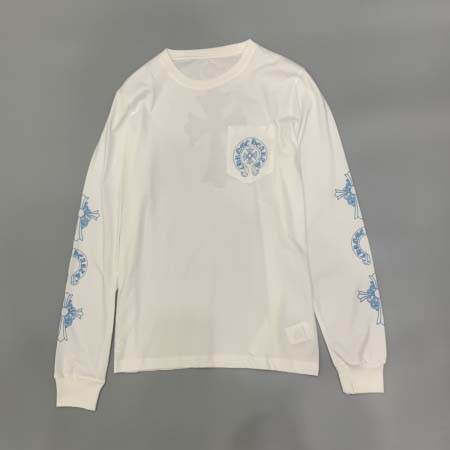 2025年4月15日入荷春夏高品質新作★ 超厳選★入手困難★...