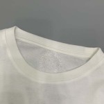 2025年4月15日入荷春夏高品質新作★ 超厳選★入手困難★クロムハーツ長袖tシャツAG工場