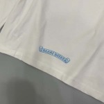 2025年4月15日入荷春夏高品質新作★ 超厳選★入手困難★クロムハーツ長袖tシャツAG工場