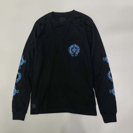 2025年4月15日入荷春夏高品質新作★ 超厳選★入手困難★...