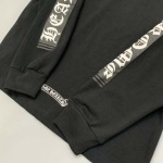 2025年4月15日入荷春夏高品質新作★ 超厳選★入手困難★クロムハーツ長袖tシャツAG工場