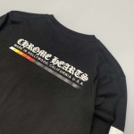 2025年4月15日入荷春夏高品質新作★ 超厳選★入手困難★クロムハーツ長袖tシャツAG工場
