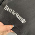 2025年4月15日入荷春夏高品質新作★ 超厳選★入手困難★クロムハーツ長袖tシャツAG工場