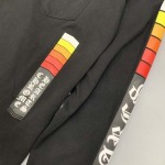 2025年4月15日入荷春夏高品質新作★ 超厳選★入手困難★クロムハーツ長袖tシャツAG工場