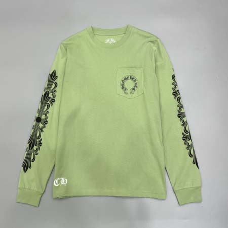 2025年4月15日入荷春夏高品質新作★ 超厳選★入手困難★...