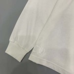 2025年4月15日入荷春夏高品質新作★ 超厳選★入手困難★クロムハーツ長袖tシャツAG工場