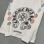 2025年4月15日入荷春夏高品質新作★ 超厳選★入手困難★クロムハーツ長袖tシャツAG工場