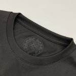 2025年4月15日入荷春夏高品質新作★ 超厳選★入手困難★クロムハーツ?長袖tシャツAG工場