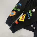 2025年4月15日入荷春夏高品質新作★ 超厳選★入手困難★クロムハーツ?長袖tシャツAG工場