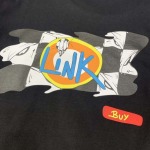 2025年4月15日入荷春夏高品質新作★ 超厳選★入手困難★クロムハーツ?長袖tシャツAG工場