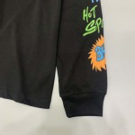 2025年4月15日入荷春夏高品質新作★ 超厳選★入手困難★クロムハーツ?長袖tシャツAG工場