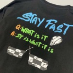 2025年4月15日入荷春夏高品質新作★ 超厳選★入手困難★クロムハーツ?長袖tシャツAG工場