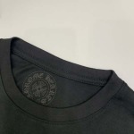 2025年4月15日入荷春夏高品質新作★ 超厳選★入手困難★クロムハーツ?長袖tシャツAG工場