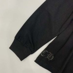 2025年4月15日入荷春夏高品質新作★ 超厳選★入手困難★クロムハーツ?長袖tシャツAG工場