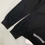 2025年4月15日入荷春夏高品質新作★ 超厳選★入手困難★クロムハーツ?長袖tシャツAG工場