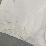 2025年4月15日入荷春夏高品質新作★ 超厳選★入手困難★クロムハーツ?長袖tシャツAG工場