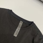 2025年4月15日入荷春夏高品質新作★ 超厳選★入手困難★クロムハーツ?長袖tシャツAG工場