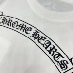 2025年4月15日入荷春夏高品質新作★ 超厳選★入手困難★クロムハーツ?長袖tシャツAG工場