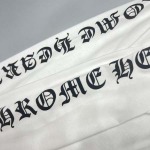 2025年4月15日入荷春夏高品質新作★ 超厳選★入手困難★クロムハーツ?長袖tシャツAG工場