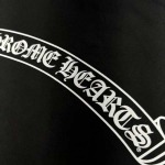 2025年4月15日入荷春夏高品質新作★ 超厳選★入手困難★クロムハーツ?長袖tシャツAG工場