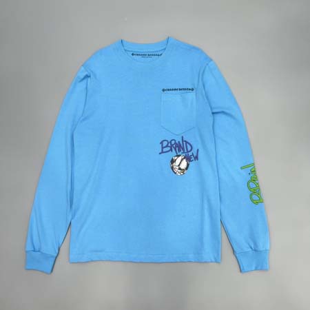 2025年4月15日入荷春夏高品質新作★ 超厳選★入手困難★...