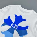 2025年4月15日入荷春夏高品質新作★ 超厳選★入手困難★クロムハーツ?長袖tシャツAG工場