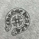 2025年4月15日入荷春夏高品質新作★ 超厳選★入手困難★クロムハーツ?長袖tシャツAG工場