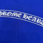 2025年4月15日入荷春夏高品質新作★ 超厳選★入手困難★クロムハーツ?長袖tシャツAG工場