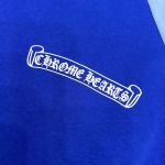 2025年4月15日入荷春夏高品質新作★ 超厳選★入手困難★クロムハーツ?長袖tシャツAG工場