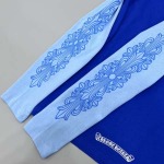 2025年4月15日入荷春夏高品質新作★ 超厳選★入手困難★クロムハーツ?長袖tシャツAG工場