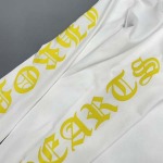 2025年4月15日入荷春夏高品質新作★ 超厳選★入手困難★クロムハーツ?長袖tシャツAG工場
