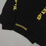 2025年4月15日入荷春夏高品質新作★ 超厳選★入手困難★クロムハーツ?長袖tシャツAG工場