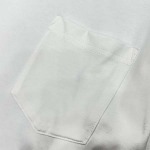 2025年4月15日入荷春夏高品質新作★ 超厳選★入手困難★クロムハーツ?長袖tシャツAG工場