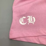 2025年4月15日入荷春夏高品質新作★ 超厳選★入手困難★クロムハーツ?長袖tシャツAG工場