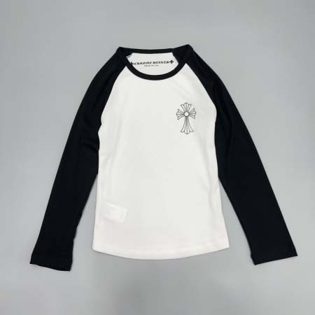 2025年4月15日入荷春夏高品質新作★ 超厳選★入手困難★...