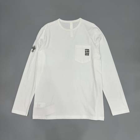 2025年4月15日入荷春夏高品質新作★ 超厳選★入手困難★...