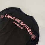 2025年4月15日入荷春夏高品質新作★ 超厳選★入手困難★クロムハーツ?長袖tシャツAG工場