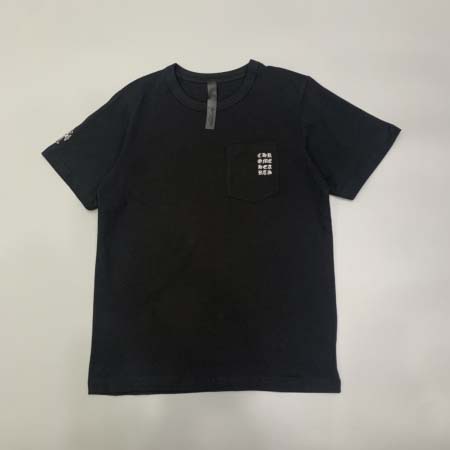 2025年4月15日入荷春夏高品質新作★ 超厳選★入手困難★...