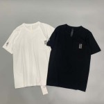 2025年4月15日入荷春夏高品質新作★ 超厳選★入手困難★クロムハーツ?半袖 tシャツAG工場