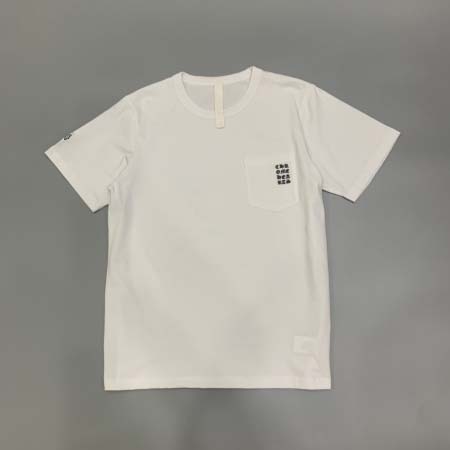 2025年4月15日入荷春夏高品質新作★ 超厳選★入手困難★...