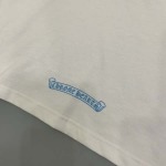 2025年4月15日入荷春夏高品質新作★ 超厳選★入手困難★クロムハーツ?半袖 tシャツAG工場