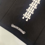 2025年4月15日入荷春夏高品質新作★ 超厳選★入手困難★クロムハーツ?半袖 tシャツAG工場