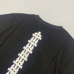 2025年4月15日入荷春夏高品質新作★ 超厳選★入手困難★クロムハーツ?半袖 tシャツAG工場